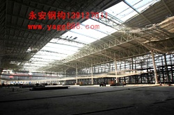 �Ϻ����Ż���2��¥����